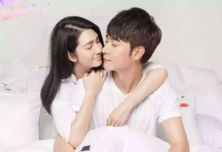 娱乐圈吃瓜博主是哪个