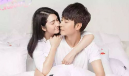 娱乐圈吃瓜博主是哪个