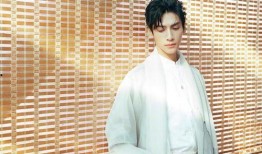 娱乐圈柚子君吃瓜罗云熙