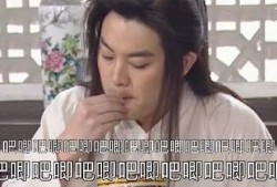 娱乐圈吃瓜博主合集网盘,揭秘明星幕后故事