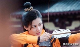 吃瓜看剧小透明