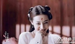 迪丽热巴娱乐吃瓜君是谁,揭秘明星幕后趣闻