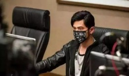 吃瓜娱乐爆料刘宇宁事件