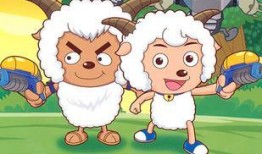 娱乐吃瓜婆媳羊了个羊,羊了个羊游戏引发全民狂欢