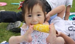 娱乐吃瓜酱关于童年,娱乐吃瓜酱带你重温那些年