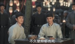 娱乐场所日常吃瓜,揭秘日常吃瓜背后的故事与真相