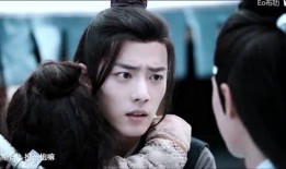 吃瓜看剧小透明