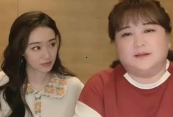 娱乐圈吃瓜爆料离婚,明星夫妻离婚风波，吃瓜群众热议真相揭晓