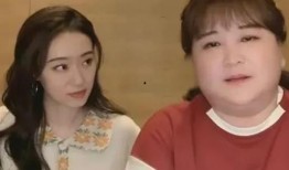 娱乐圈吃瓜爆料离婚,明星夫妻离婚风波，吃瓜群众热议真相揭晓