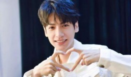 娱乐圈柚子君吃瓜罗云熙