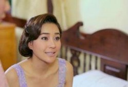 娱乐吃瓜酱当代年轻人