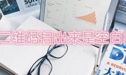 微信表情吃瓜吃瓜是什么意思,揭秘微信表情“吃瓜吃瓜”背后的网络热词内涵