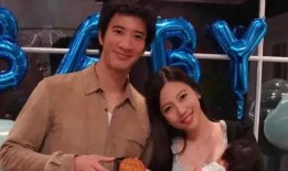 娱乐圈一天吃三个大瓜,真相揭秘！