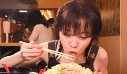 娱乐吃瓜酱迷你,揭秘娱乐圈那些不为人知的幕后故事