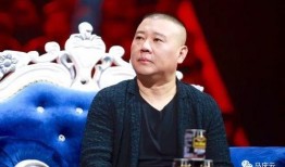 娱乐吃瓜小将之张国立,娱乐吃瓜界的领军人物