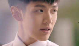 情感娱乐吃瓜酱,揭秘娱乐圈那些不为人知的幕后故事