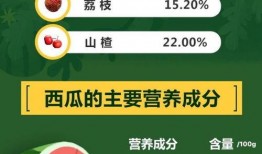 娱乐吃瓜酱省钱攻略下载,轻松解锁你的娱乐生活