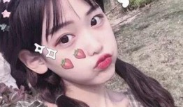 娱乐吃瓜酱04年女生,娱乐吃瓜酱的青春岁月