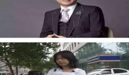 娱乐圈最热吃瓜事件视频