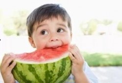 娱乐吃瓜婆媳羊了个羊,羊了个羊游戏引发全民狂欢