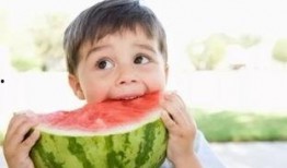 娱乐吃瓜婆媳羊了个羊,羊了个羊游戏引发全民狂欢