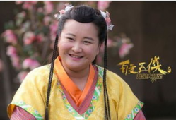 娱乐圈吃瓜爆料贾玲