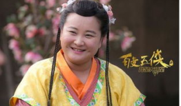 娱乐圈吃瓜爆料贾玲