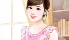 穿书吃瓜娱乐圈小说,吃瓜群众逆袭成顶流