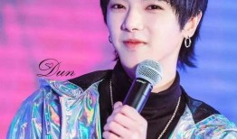 吃瓜娱乐华晨宇