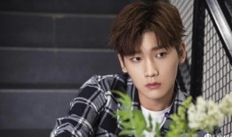 吃瓜娱乐爆料刘宇宁事件